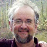 1200+ "Reith" profiles