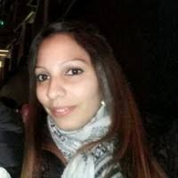 5 "Daniela Garibaldi" profiles