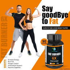 Optimal garcinia cambogia ingredients and how they work. Buy Vedapure Natural Fat Burner 6x Advanced Weight Loss Supplements With Green Coffee Bean Extract Green Tea Extract And Garcinia Cambogia Extract For Men Women 90 Capsules Online Purplle