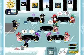 This game requires flash player. Penguin Diner 2 Apk Mod Unlimited Money 1 1 5 Latest Download