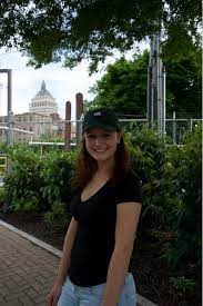 585 Area Code Dad Hat Rochester Ny Rocthecitywithhope Ny Clothing Cute Baseball Hats Dad Hats