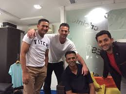 As first house is the house of health, rahul dravid should start exercising and taking care of rahul dravid's health, otherwise rahul dravid can be caught by chronic diseases. Espncricinfo On Twitter Rahul Dravid In The House Shaun Tait32 And Imaagarkar Join Raunakrk In Our Mid Innings Fb Live Chat Shortly Send Your Qs Espnmatchday Https T Co Bm8ecnn0j8
