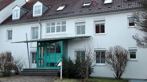 Weitere ideen zu maisonette wohnung, wohnung, maisonette. 3 Zimmer Wohnung Zu Vermieten Hoppbergsblick 3 06118 Halle Saale Seeben Mapio Net
