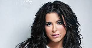 ани лорак песня оксаны вечера на хуторе близ диканьки Ani Lorak Podrobnosti O Zhizni I Tvorchestve Ani Lorak