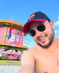 Jhon Moreno (@jhonmoreno8310) • Instagram photos and videos