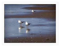 Prévisions météo de la semaine: Saint Pere En Retz Map Of Saint Pere En Retz 44320 France