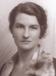 Our Heritage and Our Future