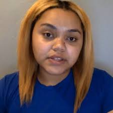Listen to how Joselyn, College Transition Coach at The Young Women  Leadership School of Brooklyn aka Tywls, offers support and encouragement  to students working essential jobs. You too can help our ...