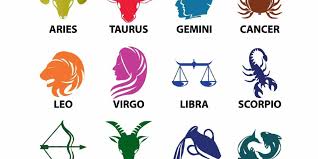 Mesajul cartilor de tarot pentru zodii. Top 5 Cele Mai Compatibile Zodii In Dragoste Buna Ziua Iasi Bzi Ro