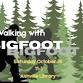 Bigfoot Talk event image
