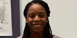 ECU Contributor Archives