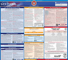 Kentucky Labor Cabinet Contact Information 2020 Minimum Wage Org