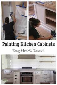 Pin On Kitchen Ideas