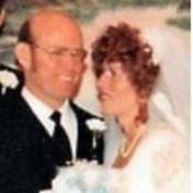 Winfield Family Obituaries