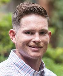 Class of 2024 Sets Records in Academic Strength, Diversity