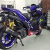 This is considered as the most impressive introduction of a new version of an existing model with considerable upgrades including changes to appearance, design, equipment, and safety systems. 1