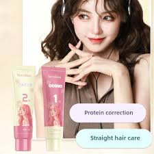 Las mejores ofertas en Kits de alisado sin marca