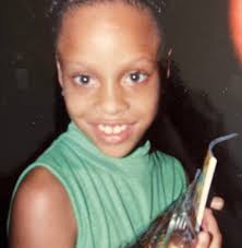 Remembering missing person