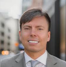 North Augusta Yellow Jackets win 56-7