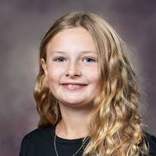 Catalyst Softball-MN