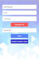 Rmp.gov.my has a traffic rank of 61,229 in the world and is valued at $ 237,600.00 due to a daily income of $ 330.00. Vsp Apps On Google Play