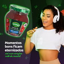 We did not find results for: Vitao Alimentos Vitaoalimentos Twitter