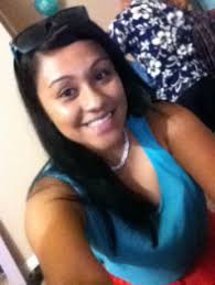 My Portfolio: Crysbelle Lopez