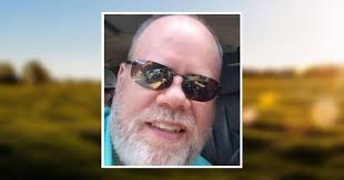 David Anthony Huey Obituary August 28, 2021