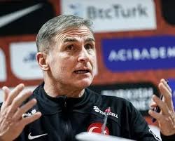 WİLLİAM COLLUM Haberleri