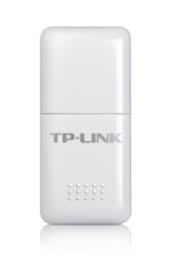 Select your community for relevant topics. Tp Link Tl Wn723n Wireless Usb Adapter Driver Download Free For Windows 10 7 8 64 Bit 32 Bit