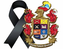 Su sacrificio, honor y valentía, jamás serán olvidados. Ejercito Revelo Identidades De Militares Que Murieron En Accidente De Helicoptero En Guaviare