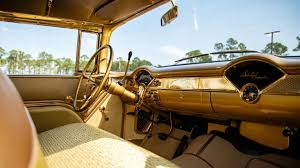 Image result for Brown 1955 Fleet