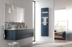 Calcul de puissance radiateur electrique. Conseil Comment Bien Choisir Mon Seche Serviettes Espace Aubade