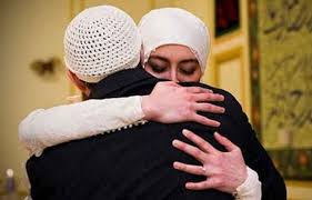 We did not find results for: Doa Meluluhkan Hati Suami Yang Sedang Marah Kecubung Aura
