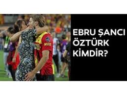 Check spelling or type a new query. Goztepe Macina Ebru Sanci Nin Opucugu Damga Vurdu Alpaslan Ozturk