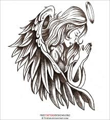 Check spelling or type a new query. 28 Angel Drawings Free Drawings Download Free Premium Templates