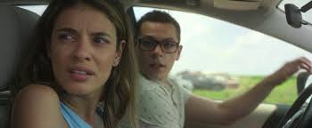 Nell'erba alta (2019): Ai confini dell'erbosità