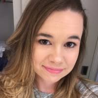 Penny Cooper Email & Phone Number