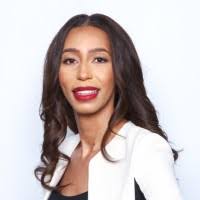 13700+ profils pour “Sherry '”