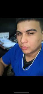 Demos la bienvenida a los nuevos miembros! Sabrina Canchola, Camila Mejia  Rivera, Araceli Coria, Brayant Vásquez Sánchez, Vero Vgay, Aang Monk, Yanci  GF, Morena Merino, Ailany Arellano, JR Barranco, Blanca Selene Santiago