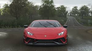 Wallpaper Forza Horizon 4 Huracan Huracan Performante Lamborghini Hurac N Lp610 4 Lamborghini Huracan Performante Supercars Car Italian Supercars Video Games 1920x1080 Hanako 1906521 Hd Wallpapers Wallhere We have 65+ amazing background pictures carefully picked by our community. wallpaper forza horizon 4 huracan