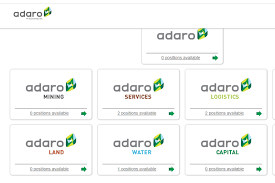 Pt musashi auto parts indonesia merupakan perusahaan yang berlokasi di kawasan ejip cikarang dan suryacipta karawang yang bergerak di bidang manufaktur otomotif dengan hasil produk berupa kompon… Lowongan Kerja Pt Rmk Energy Terbaru April 2021