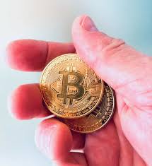 Cryptocurrency predictions 2020 have quite a positive spirit, in spite of the terrible circumstances. Coinbase Research Bitcoin Btc May Serve As Gateway To Investments In Other Cryptocurrencies Or Altcoins Like Ethereum