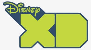 Search results for playhouse disney logo vectors. Disney Logo Png Transparent Disney Logo Png Image Free Download Pngkey