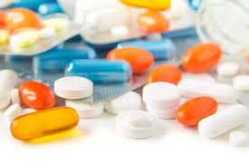 Each free practice quiz has twenty questions and should take no more than 25 minutes. Best Free Online Pharmacy Courses Freeeducator Com