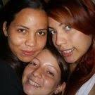 Ana Alvis (anaalvis)