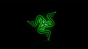 Enjoy and share your favorite beautiful hd wallpapers and background images. Wallpaper Razer Collection Airwallpaper Com