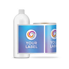 Private Label Tan Your Brand Your Way Tanning Product Manufacturer