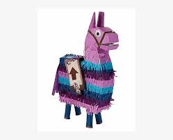 Create a stunning fortnite logo with designevo's fortnite logo designer. Best Fortnite Maps Mods And Add Ons For Minecraft Fortnite Llama Halloween Costume Transparent Png 940x586 Free Download On Nicepng