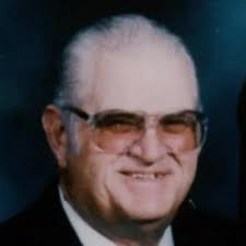 Obituary information for Jack E. Fortin
